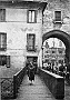 Porta Altinate - 1950